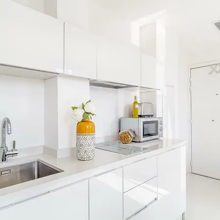 New ! Sea View Near A Design Ac Villefranche-sur-Mer